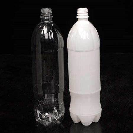 کاربرد بطری پت 1.5 لیتری