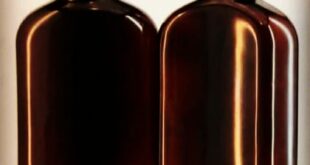 بطری قهوه‌ای تیره | بطری دارویی | بطری پت رنگی | بطری 250 میلی‌لیتر قهوه‌ای | بطری محافظ UV | بطری برای اسانس و عصاره | بطری گیاهی