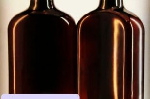 بطری قهوه‌ای تیره | بطری دارویی | بطری پت رنگی | بطری 250 میلی‌لیتر قهوه‌ای | بطری محافظ UV | بطری برای اسانس و عصاره | بطری گیاهی