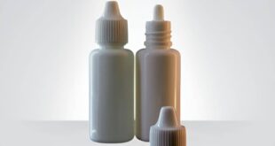 قطره‌چکان پلاستیکی | خرید قطره‌چکان دارویی | فروش قطره‌چکان آزمایشگاهی | قیمت عمده قطره‌چکان | تولید قطره‌چکان در ایران | قطره‌چکان مواد شیمیایی | بطری قطره‌چکان