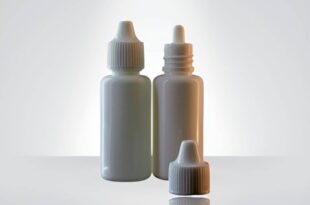 قطره‌چکان پلاستیکی | خرید قطره‌چکان دارویی | فروش قطره‌چکان آزمایشگاهی | قیمت عمده قطره‌چکان | تولید قطره‌چکان در ایران | قطره‌چکان مواد شیمیایی | بطری قطره‌چکان