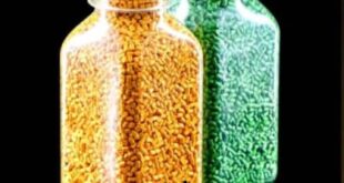 بطری چهارگوش پت | بطری مکعبی شفاف | بطری پت مربعی | بطری شفاف خاص | بطری بسته‌بندی دارویی و گیاهی | بطری پت 250 میلی‌لیتر چهارضلعی | بطری روغن گیاهی شفاف