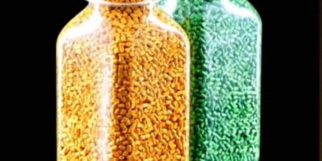 بطری چهارگوش پت | بطری مکعبی شفاف | بطری پت مربعی | بطری شفاف خاص | بطری بسته‌بندی دارویی و گیاهی | بطری پت 250 میلی‌لیتر چهارضلعی | بطری روغن گیاهی شفاف