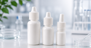 قطره‌چکان چشم، بطری قطره چشم، ظرف قطره چشم، بطری قطره‌چکان دارویی، پوکه قطره چشم، خرید عمده قطره‌چکان چشمی، تولیدکننده بطری قطره چشم و بطری دارویی کوچک