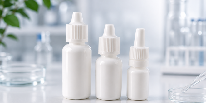 قطره‌چکان چشم، بطری قطره چشم، ظرف قطره چشم، بطری قطره‌چکان دارویی، پوکه قطره چشم، خرید عمده قطره‌چکان چشمی، تولیدکننده بطری قطره چشم و بطری دارویی کوچک