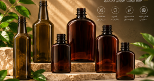 خرید بطری پلاستیکی تیره خرید بطری پلاستیکی قهوه‌ای خرید بطری پلاستیکی مشکی خرید عمده بطری پلاستیکی خرید عمده بطری تیره قیمت بطری پلاستیکی تیره قیمت بطری پلاستیکی قهوه‌ای فروش بطری پلاستیکی تیره تولید بطری پلاستیکی تولید بطری پلاستیکی تیره تولید کننده بطری پلاستیکی بطری پلاستیکی عمده